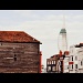 Old Portsmouth by andycoleborn