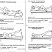 0111 knee exercises by cassaundra