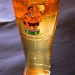 Bier Stiefel by bruni