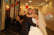 1st Oct 2011 - свадьба