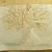 Tree by oldjosh