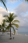 29th Jan 2012 - Panama beach