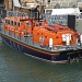 Lifeboat by manek43509