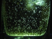 1st Feb 2012 - Lots of bubbles