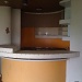 Kitchen Of The Future...Made In The Past by taiwandaily