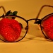 Strawberry Spectacle by jayberg