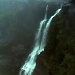 Carrington Falls I by peterdegraaff