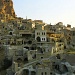 Film February - Goreme, Cappadocia, Turkey by lbmcshutter