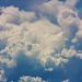 Cloud 9 by iamdencio