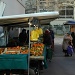 Just for fun: The little market by parisouailleurs
