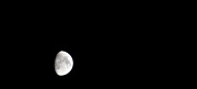 3rd Feb 2012 - Egg Moon