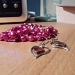 Pearls etc. by lellie