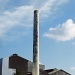Cinclare Sugar Mill 2 by eudora