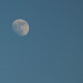 84% Full Moon by dakotakid35