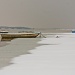 Stour in the snow ... by edpartridge