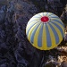 Film February - from one balloon to another - hot air ballooning over Cappadocia by lbmcshutter