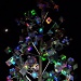Holographic tree by photogypsy