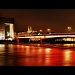 London Bridge by andycoleborn