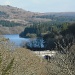 Burrator Reservoir by jennymdennis