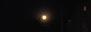 7th Feb 2012 - Full moon
