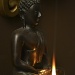 Buddha  by nix