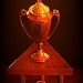 Trophy WFI by maggiemae