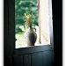 Barn Window -  Still Life by glimpses