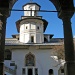 Hurezi Monastery by meoprisan