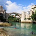 Stari Most by lily