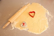 8th Feb 2012 - Why I Like Valentine's Day