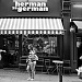 Herman ze German by rich57