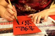 31st Jan 2012 - Language art 