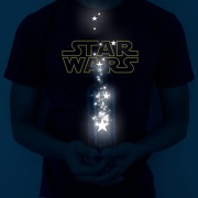6th Feb 2012 - Death Star 