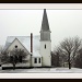 Rural church by skipt07
