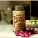 Pink Pills for Pale People by ltodd