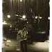 9.2.12 James Morrison by stoat