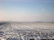12th Feb 2012 - Winter 5
