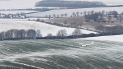 11th Feb 2012 - Another view from Dunstable Downs