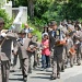 2012 02 12 Brass Band by kwiksilver