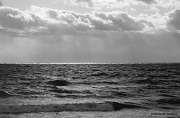 12th Feb 2012 - Where the Sea Meets the Sky