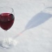 Snow-wine by ggshearron