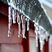Icicles by philbacon