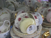 12th Feb 2012 - G's China - Cabinet