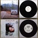 Twin Peaks - Vinyl by mattjcuk