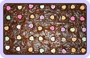 13th Feb 2012 - Chocolate Love