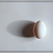 Go to work on an egg by judithg