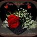 Happy Valentine's Day by vernabeth