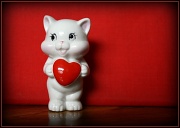 14th Feb 2012 - Happy Valentine's Day