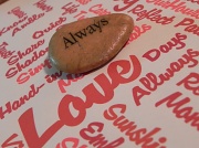 14th Feb 2012 - Happy Hearts Day