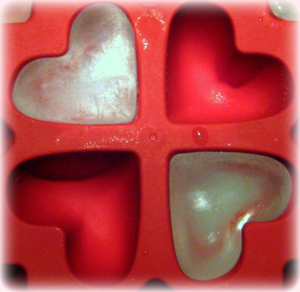 Valentines Day Hearts  14.2.12 by filsie65